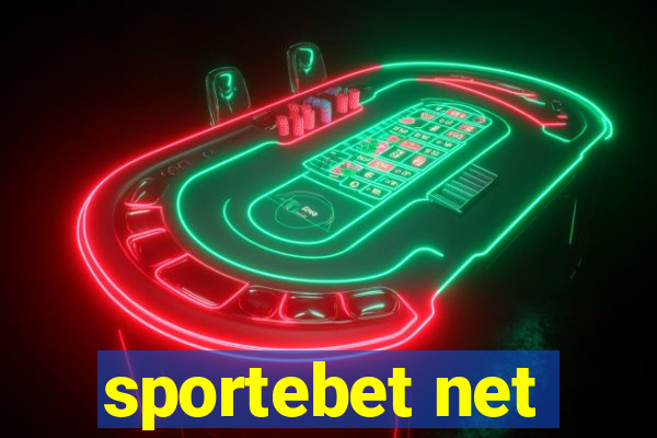 sportebet net